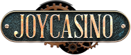 Joycasino